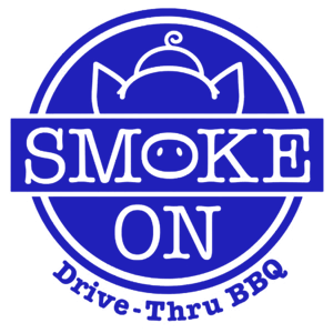 Smoke On BBQ