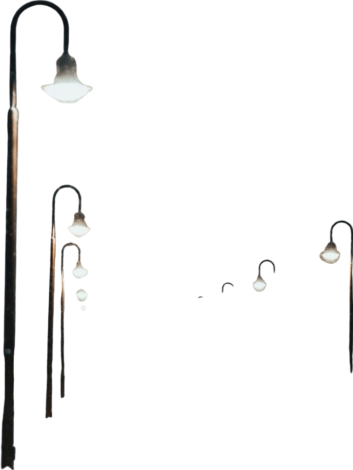 Sunrise clock cuz I live in minnesota. dakr winters