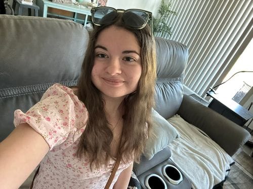 Kaylee Whitmyer logo