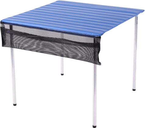 Roll-a-Table® Standard