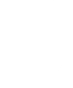 Oura Ring Gen 3 by Oura