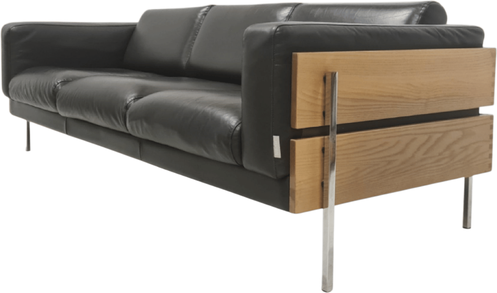 Robin Day Habitat ‘Forum’ Sofa