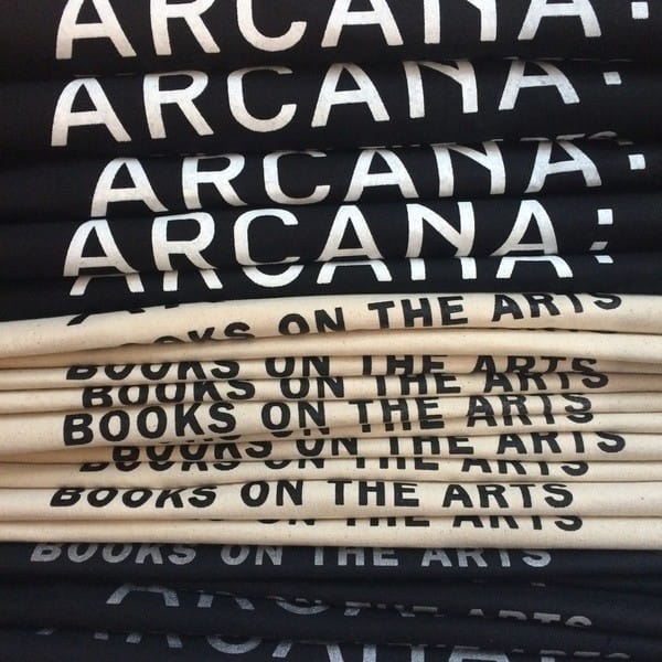 Members-Only Recommendation