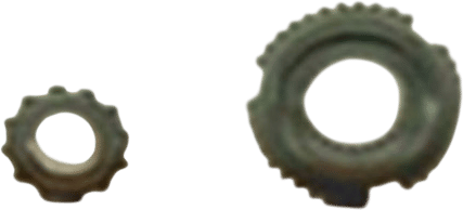 Honda "Cog" (2003 | Wieden+Kennedy)