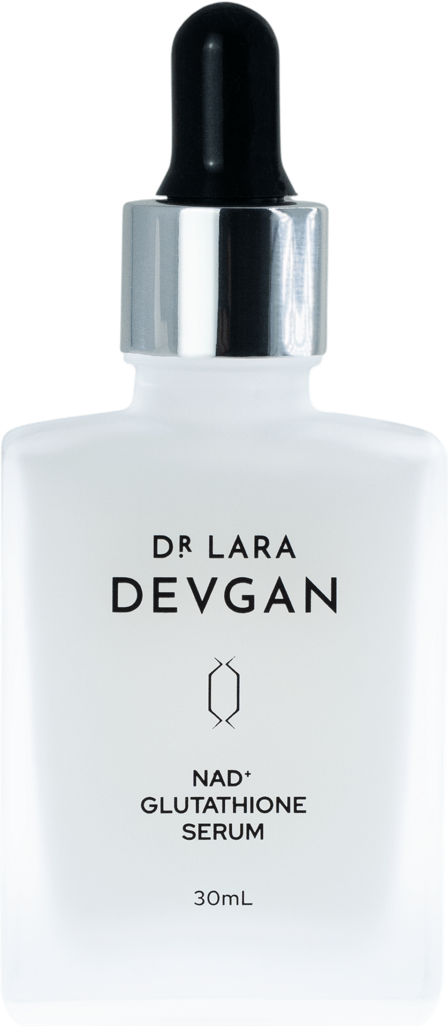 NAD+ Glutathione Serum