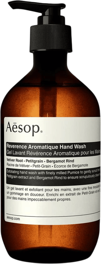 Reverence Aromatique Hand Wash | Aesop