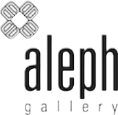 Aleph Gallery