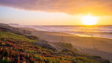 Members-Only Recommendation