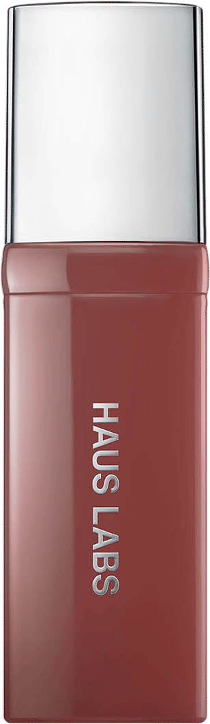 Atomic Shake Lip Lacquer