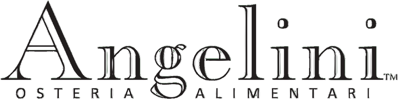 Angelini