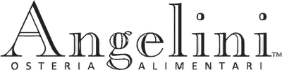 Angelini Osteria & Alimentari