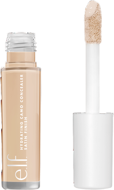 elf concealer