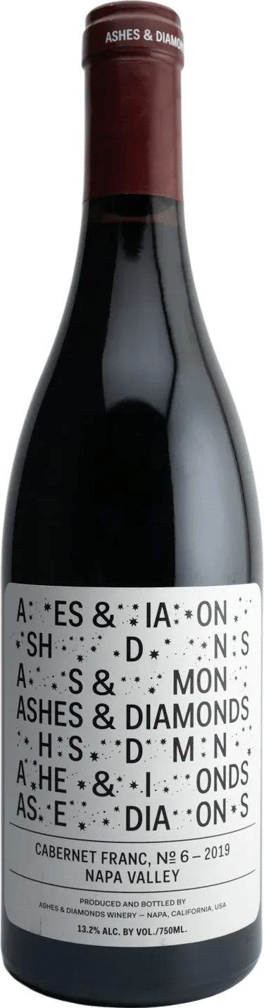 Members-Only Recommendation