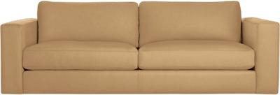 Reid Sofa