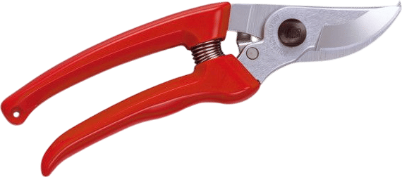 ARS 7" Light Duty Hand Pruner (130DX)