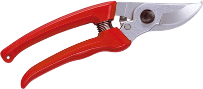 Light Duty Hand Pruner (130DX)