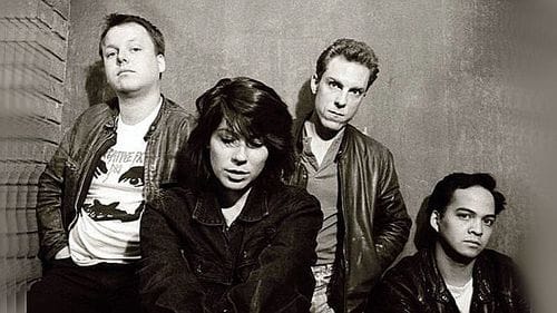 John Moe’s “What Your Favorite Sad Dad Band Says About You”