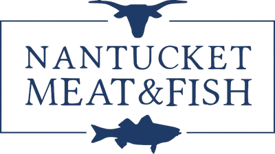 Nantucket Meat & Fish