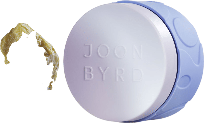 Joonbyrd Sunday Sofa Moisturizing Body Butter 200ml