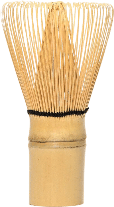 Chasen Bamboo Matcha Whisk