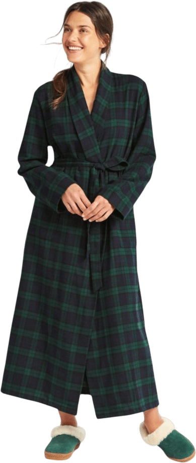 Robe