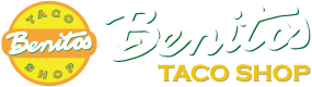 Benitos