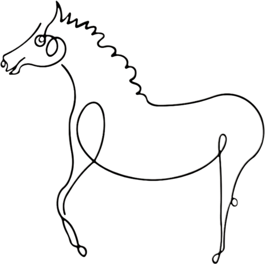 Musée national Picasso