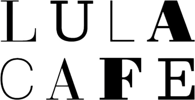 lula cafe