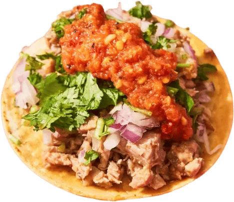 taqueria ramirez