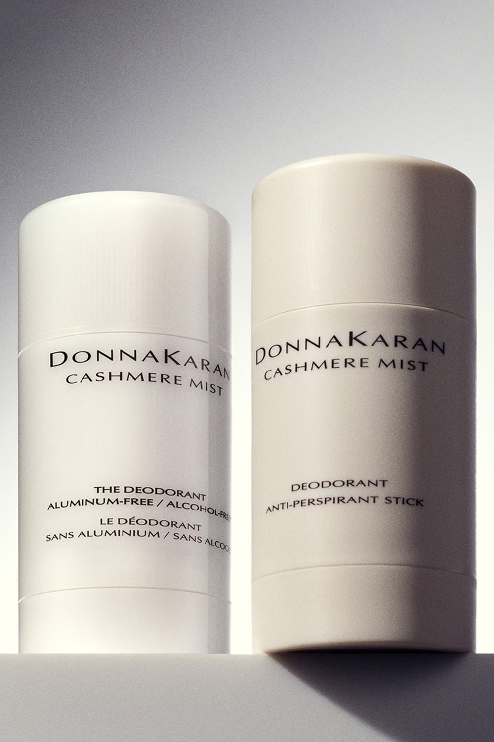 Donna Karan Cashmere Mist Deoderant
