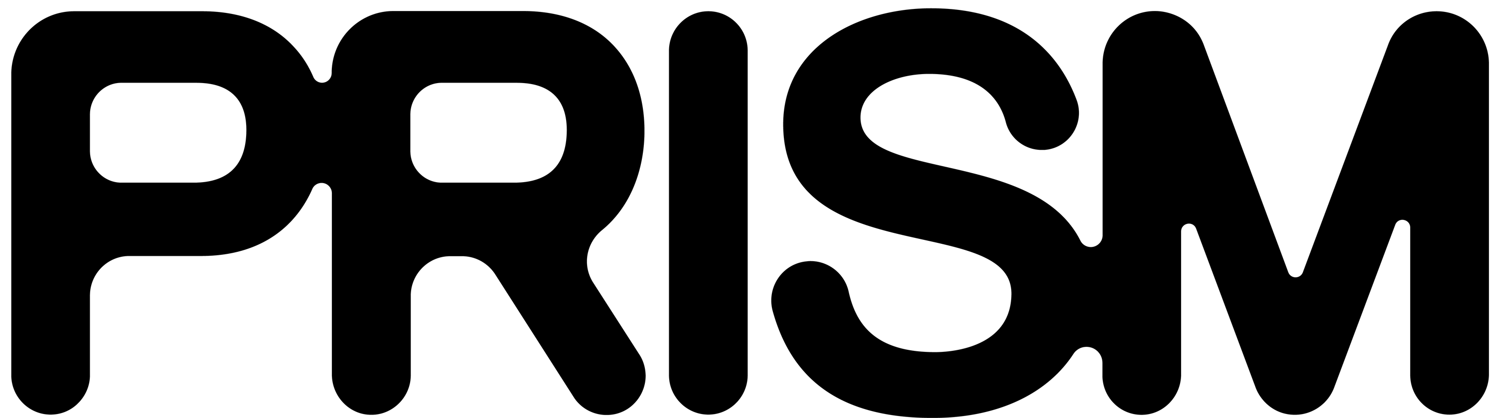 Prism