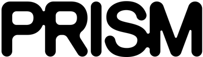 Prism