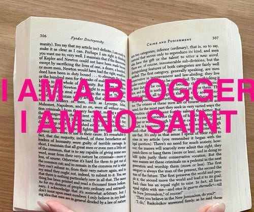 literary exploration of human desire