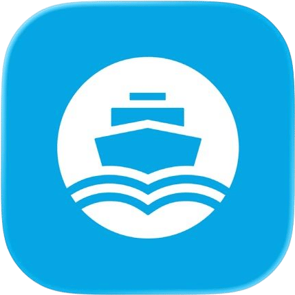Ferry NYC