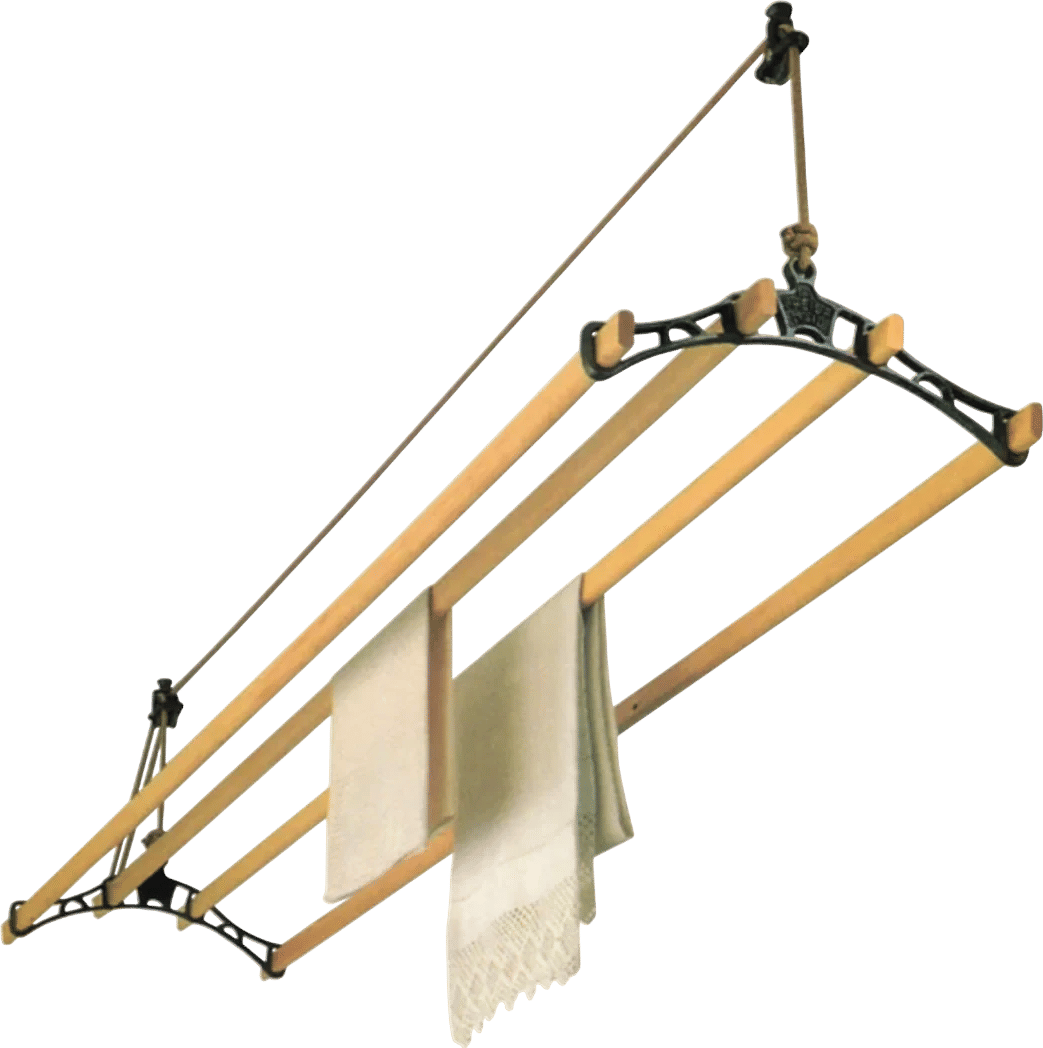 Members-Only Recommendation