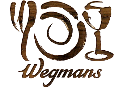 wegmans