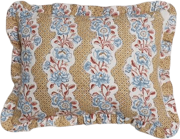 Members-Only Recommendation