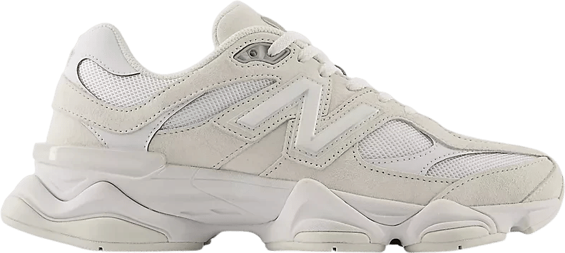 9060 sneakers
