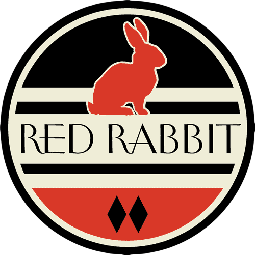 Red Rabbit