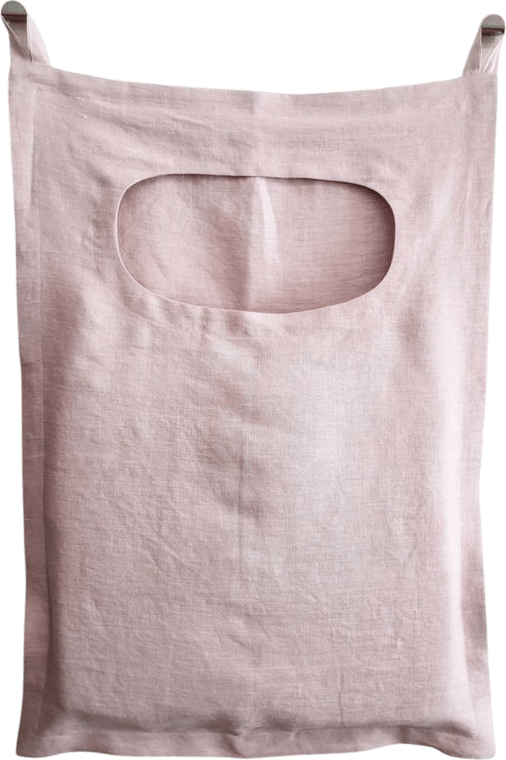 Members-Only Recommendation