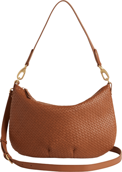 Sloane Shoulder Bag