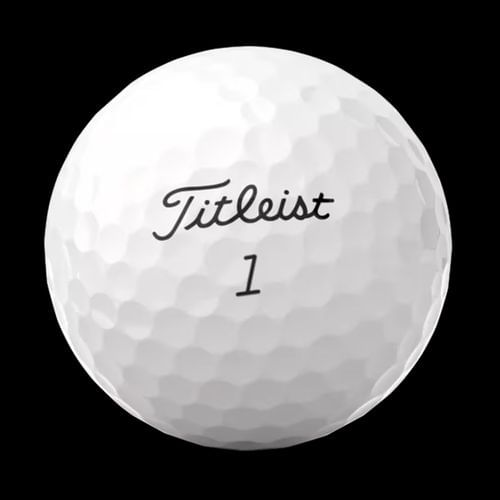 Pro V1 Golf Balls