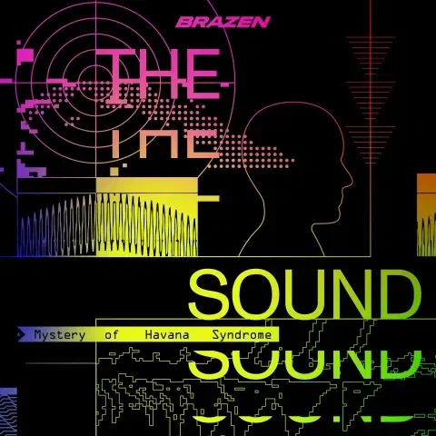 The Sound - Bonus Episode with Attacca Quartet