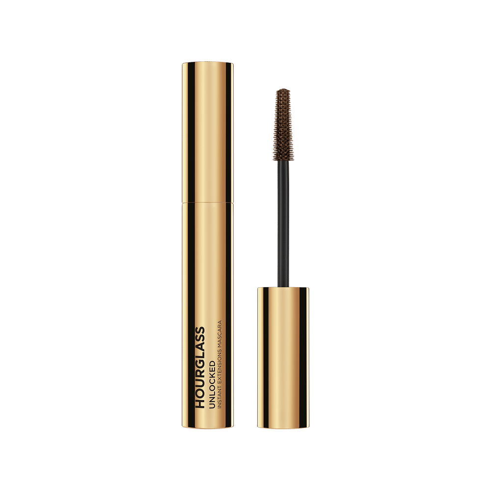 Hourglass Cosmetics Unlocked Instant Extensions Mascara