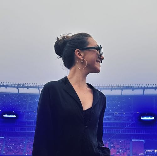 Meghan