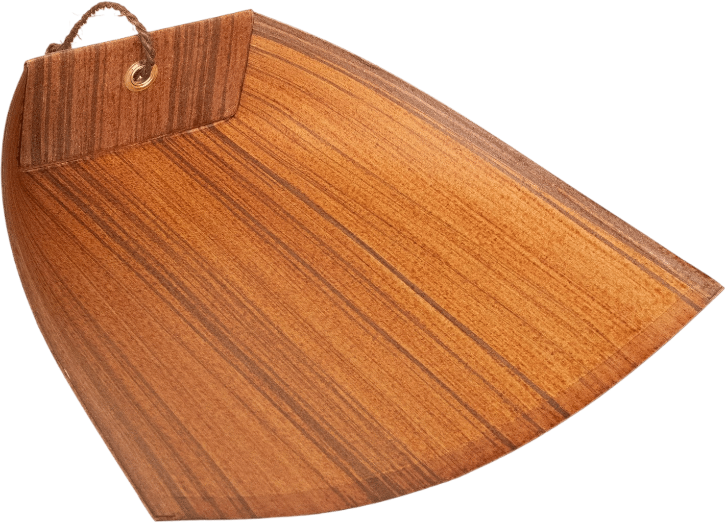 Harimi Dustpan