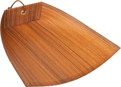 Harimi Dustpan