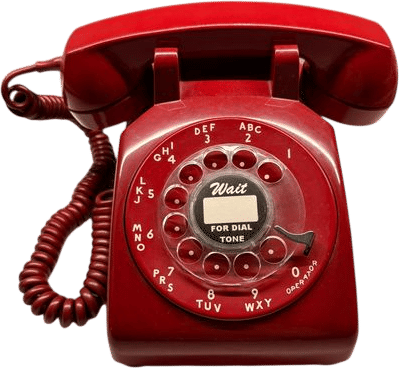 Can We Hop On A Quick Call?