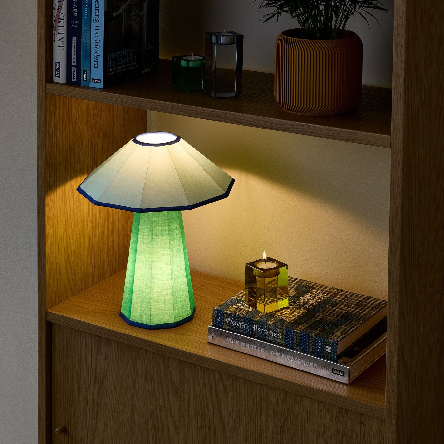 Trimme Table Lamp (Astarri A/S)