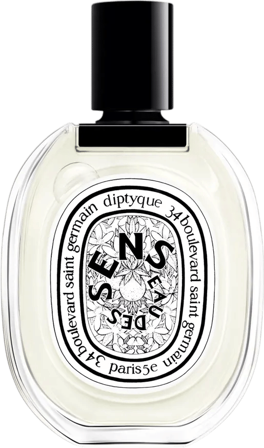 Diptyque Eau des Sens